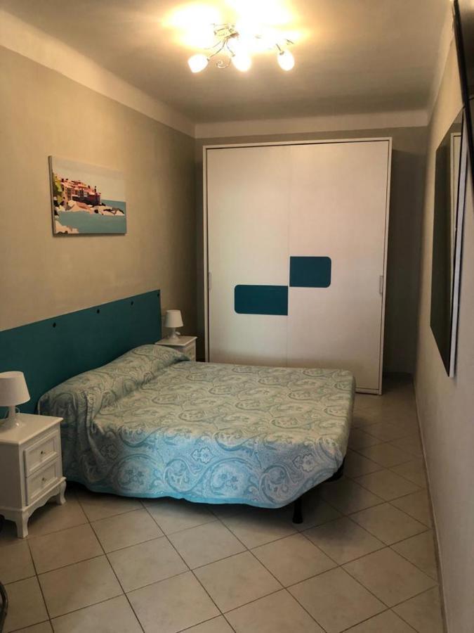 Ca' Da Nuccia * Riomaggiore