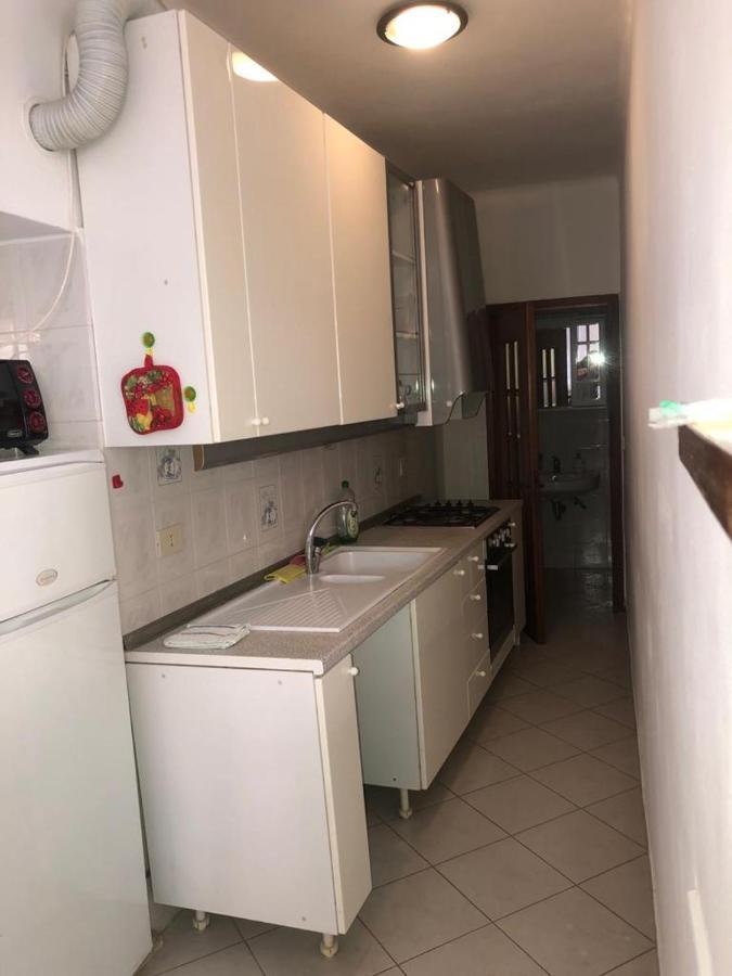Apartment Ca' Da Nuccia Riomaggiore