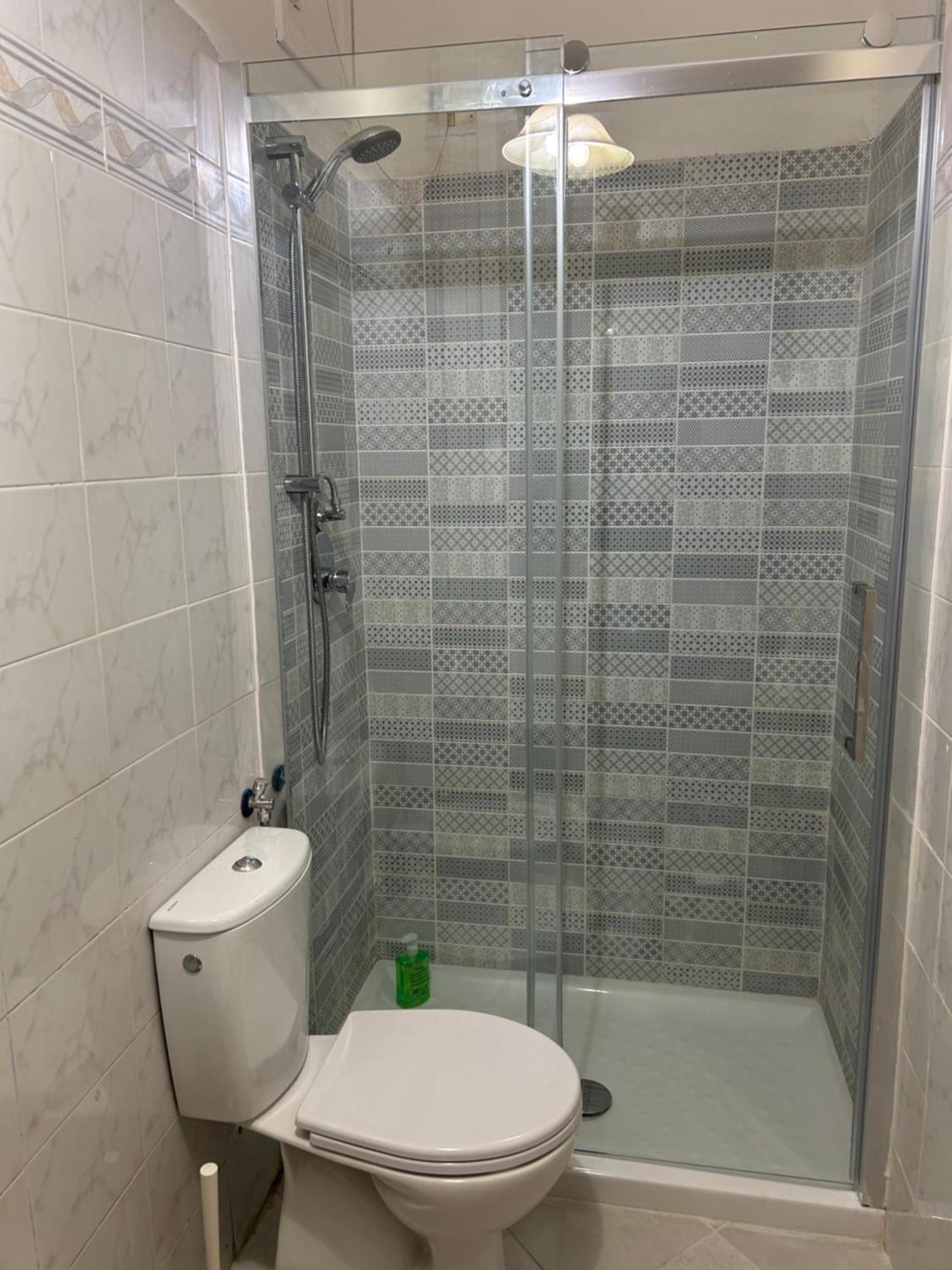 Ca' Da Nuccia Apartment