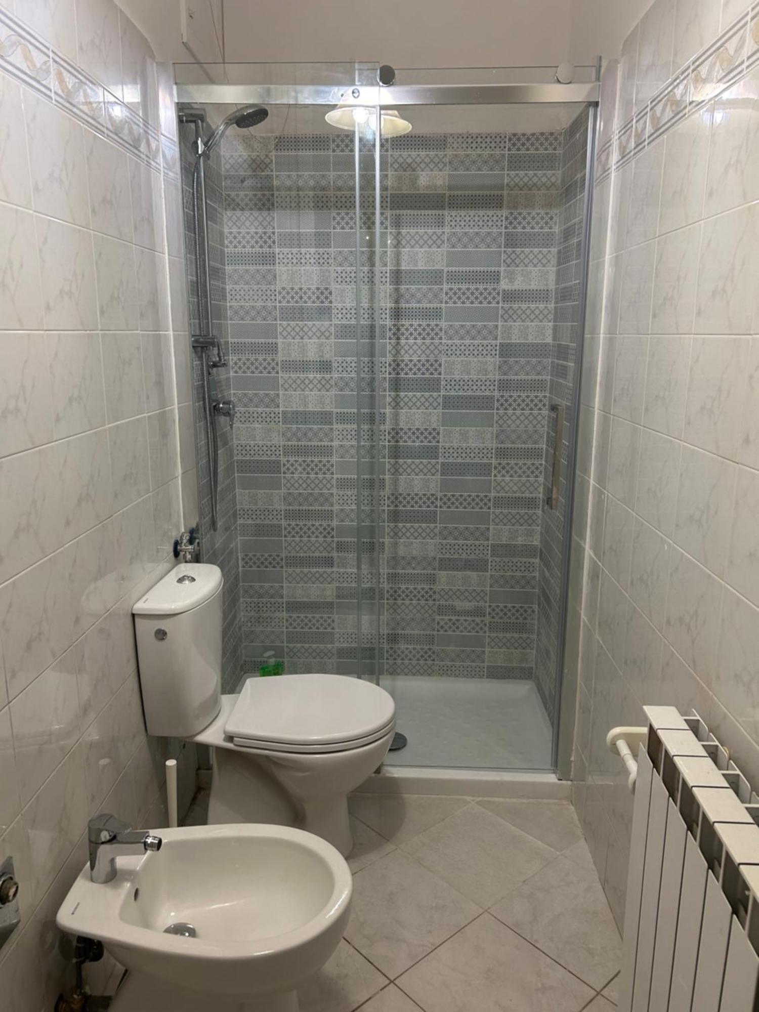 Apartment Ca' Da Nuccia