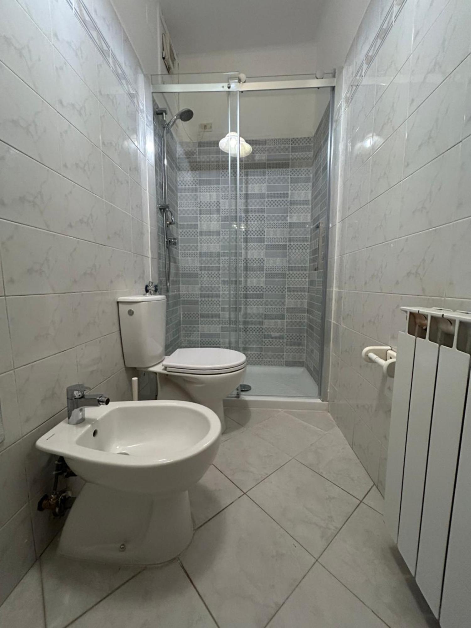 Ca' Da Nuccia Apartment *